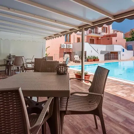 In 43453 Appartement *