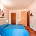 Apartment In 43453 Santa Teresa Gallura