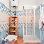 Apartment In 43453 Santa Teresa Gallura