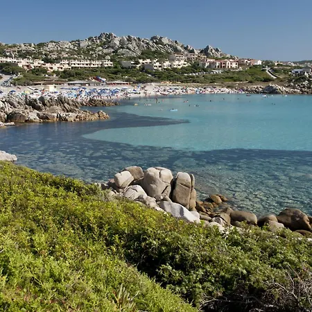 In 43453 Santa Teresa Gallura